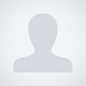 Anonymous's picture Anonymous's picture